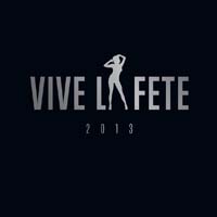 Vive la fete - 2013